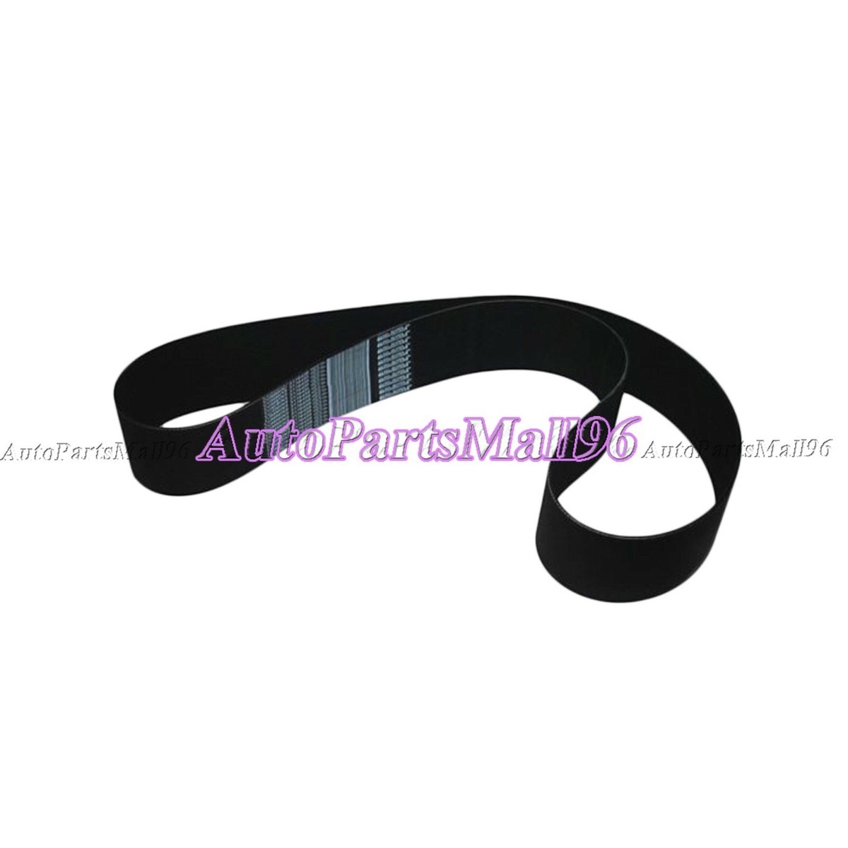 3929330 Fan Belt For Cummins Engine | eBay
