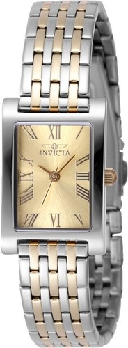 Invicta Angel Lady Women display picture 2