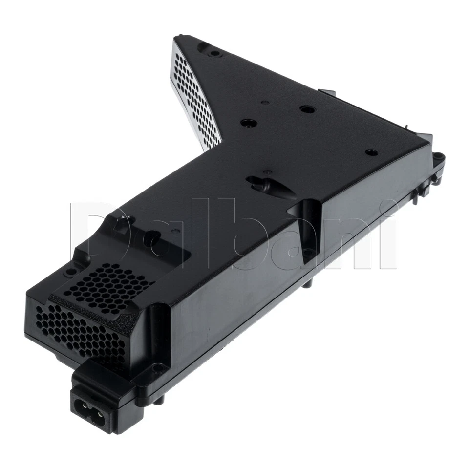 OEM Power Supply ADP-400ER 400ER Replacement for Sony PS5 CFI-1115 PA-1401-JT20 - Image 2 of 4