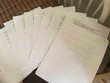 Cdl Questions and Answers Practice Test