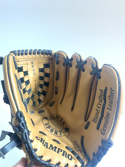 the north face mens montana gtx glove