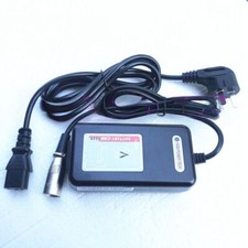 1 Pc. New HP1202B Charger 24V2A Smart Charger