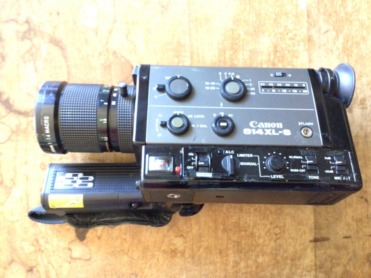 Canon 814XL-S 【公式通販】