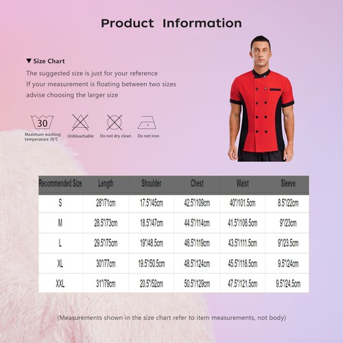 Men's Sexy Mesh Lace Tank Top Underwear See Through Fitness Crop Top Blouse Vest - Picture 61 of 75
