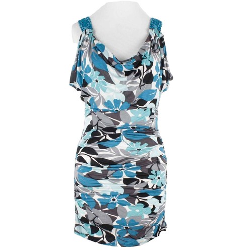 caldwell collection casual dress Dresses + Jumpsuits Caldwell Collection