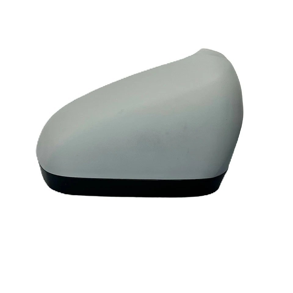 Боковое зеркало для 2013 Buick Encore питания складной с подогревом левый драйвер 5 pin - Изображение 4 из 4