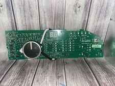 W10544205 Whirlpool Washer Board - Control