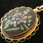 Bild 8 von 12