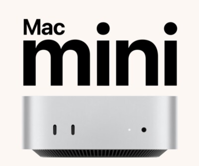 Mac mini M4 Pro｜Apple保証あり・元箱付 美品 Mac mini M4 Pro｜Apple保証あり・元箱付 美品 Mac mini M4 Pro｜Apple