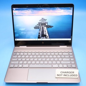 Hp Spectre X360 13 | eBay