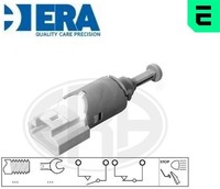 ERA 330731 Bremslichtschalter Schalter Bremslicht