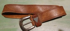 Vtg Guess Belt