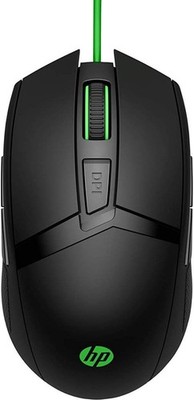 HP Pavilion Gaming Mouse 300 | BRAND NEW