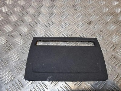 AUDI A3 Limousine 8VS, 8VM Andere Teile des Innenraums 8V0857186E 1.80 33408508