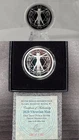 2020 Silver Shield Sacred Geometry Lot!  Rare Complete set 1-18 LOW COA 18oz Ag