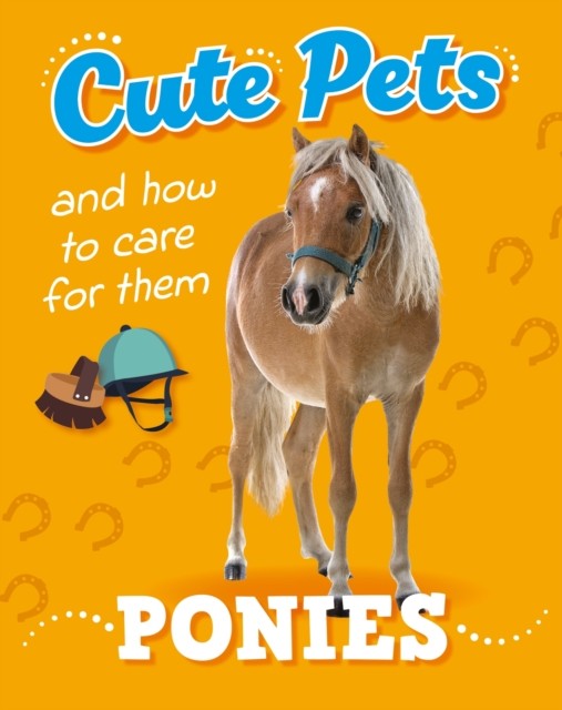 Cute Pets And How To Care For Them Po