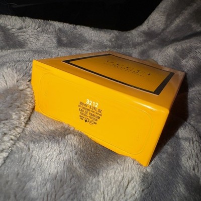 GUCCI BLOOM EDT 100ml No Box