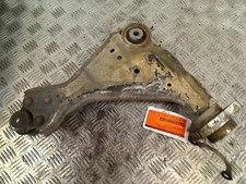 Triangle de suspension Mercedes VITO