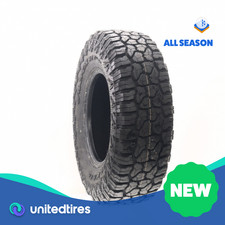 New Lt 28575r17 Falken Wildpeak Rt 01 Hd 128125r