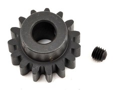 Losi 8mm Bore Mod 1.5 Pinion Gear
