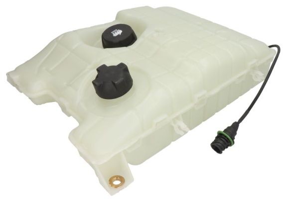 THERMOTEC DBRE001TT Expansion Tank, coolant for RENAULT TRUCKS