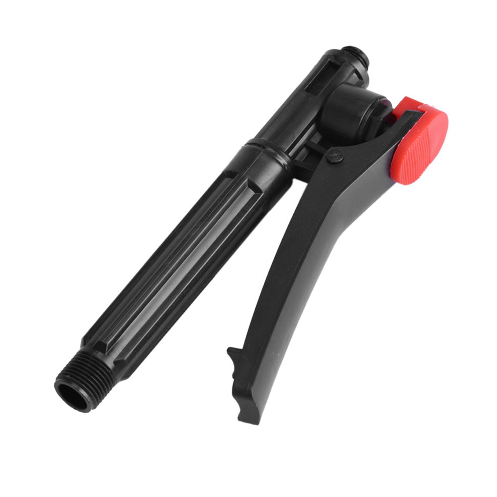 2 Trigger Gun Sprayer Handle Agricultural Sprayers Accessory Part Garden BL