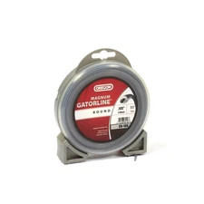 New Oregon OEM 69-196 Magnum Gatorline .105 50F[932]