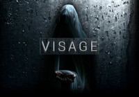 Visage | Pc Steam | Download Key | Global