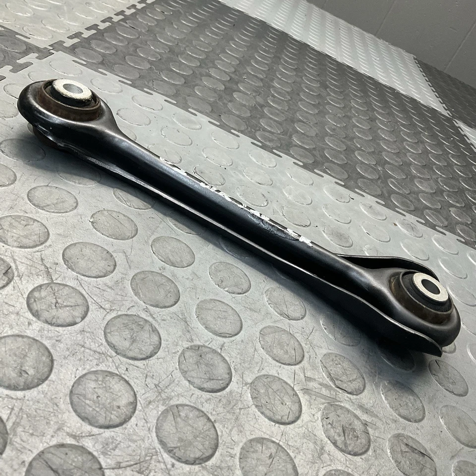 Brazo de control inferior trasero izquierdo mercedes-benz slk 320 1998-2004 fabricante de equipos originales Foto 4 de 4