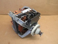 Whirlpool Dryer Motor Ass. Part  8538263 279787