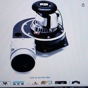 advice 80602 exhaust blower asm. us and vogelzang pellet stoves