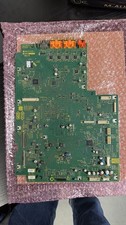 DWX 4755 - DJM A9 - MAIN ASSY