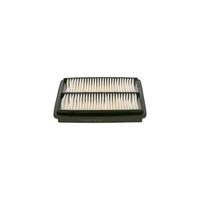 Luftfilter Bosch 1457433037 FüR Gmc Suzuki Chevrolet Geo