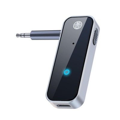 Bluetooth 5.3 Transmitter Receiver, Bluetooth Transmitter for