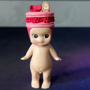 Laduree Sonny Angel | eBay
