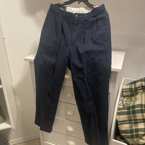 Andrew Pant Ralph Lauren | eBay