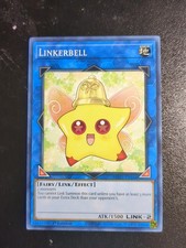 Linkerbell MP21-EN164 2021 Tin of Ancient Battles 1st Edition