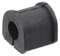 A.B.S. 270866 Stabilisatorlager Hinten FüR Croma Signum Vectra C Saab 9-3