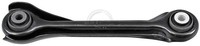 A.B.S. Querlenker Dreieckslenker 212210 FüR SLC SLK Mercedes Stahl R172 180 172