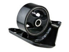 Support moteur Mitsubishi SPACE RUNNER