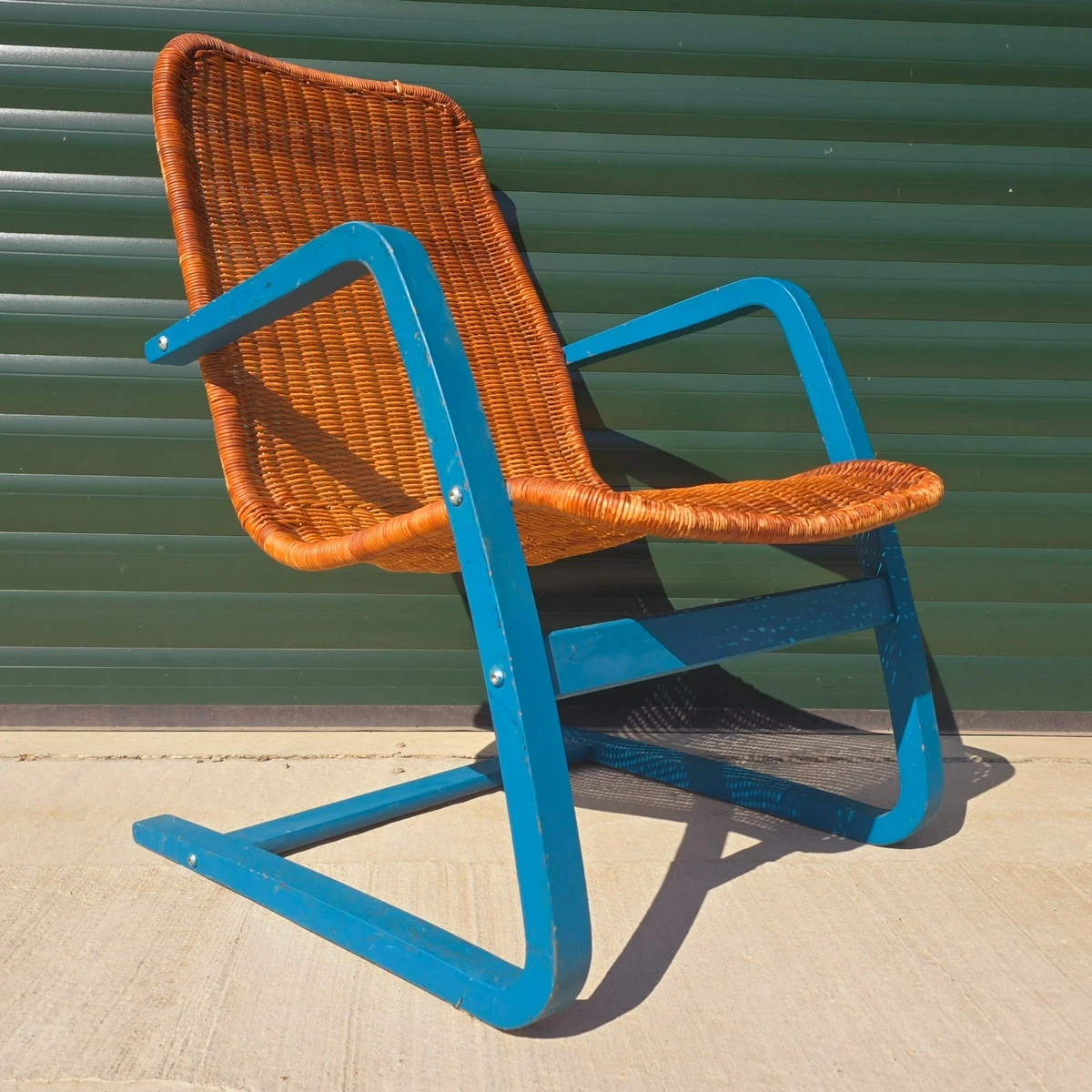 IKEA Vintage Chairs for sale | eBay UK