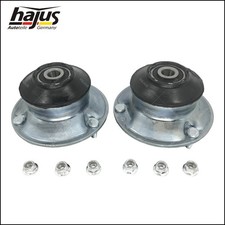 2x Domlager Federbeinst�tzlager Vorne Links Rechts f�r BMW 3er Z3 E36 Z4 E85 316