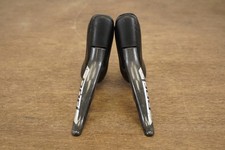 SRAM Red eTap AXS HRD 12 Speed Wireless Elect...
