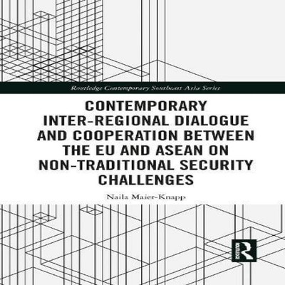 Contemporary Inter-regional Dialogue and Cooperation between the