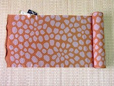 Kimono Heaven Clearance Hat Squeezing Kimono Used Traditional Japanese Dress