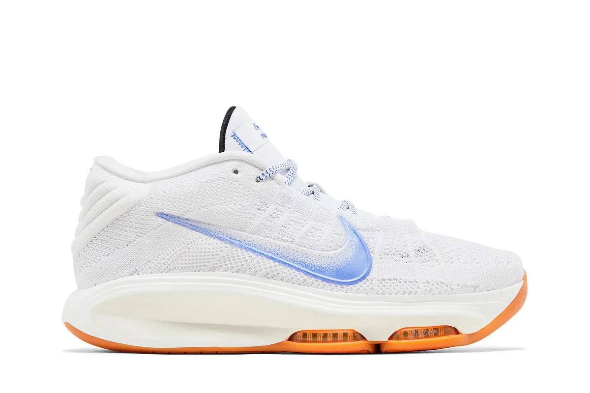 Nike Air Zoom GT Hustle 3 EP Blueprint Pack for Sale