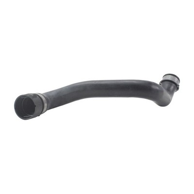 Bison Performance Driver Left Radiator Coolant Hose For Mercedes C292 W166 X166