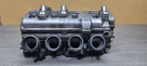 BMW K1200 S 2004 - 2009 ZYLINDERKOPF