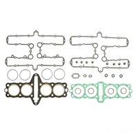Dichtungssatz Topend FüR Kawasaki Z 650 Sr Bj. 1979-1980