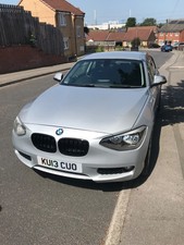 Bmw 316i